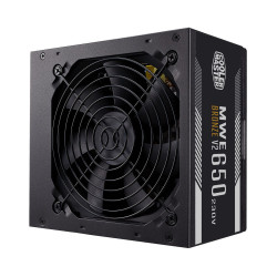 Mwe 650 Bronze 230V V2 Power | APLIUM