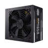 Mwe 650 Bronze 230V V2 Power | APLIUM