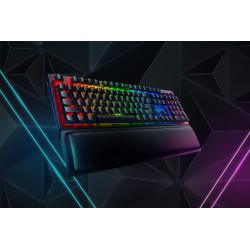 Blackwidow V3 Pro Keyboard
