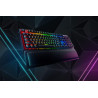 Blackwidow V3 Pro Keyboard