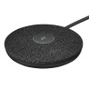 Rally Mic Pod - Black