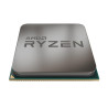 Ryzen 3 3100 Processor 3.6