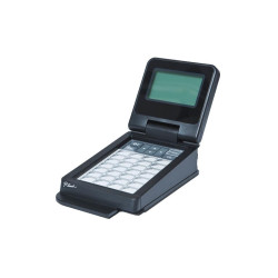 Pa-Tdu-003 Printer Kit