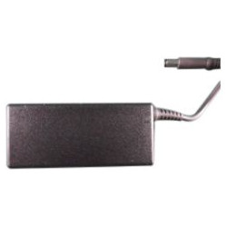AC Adapter, 65W, 19.5V, 3