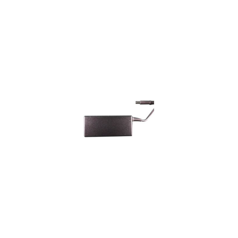 AC Adapter, 65W, 19.5V, 3