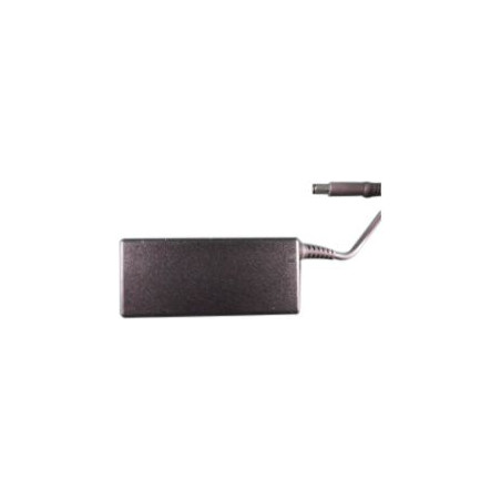 AC Adapter, 65W, 19.5V, 3