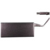 AC Adapter, 65W, 19.5V, 3