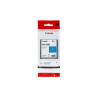 Pfi-030C Ink Cartridge 1 | APLIUM