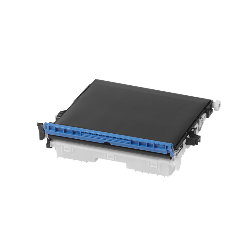 Printer/Scanner Spare Part