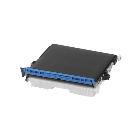 Printer/Scanner Spare Part