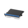 Printer/Scanner Spare Part