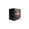 Ryzen 5 5600G Processor 3.9