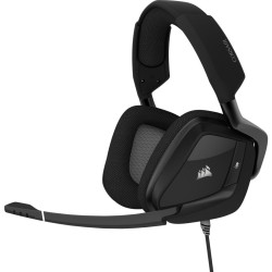 Void Elite Usb Headset Wired