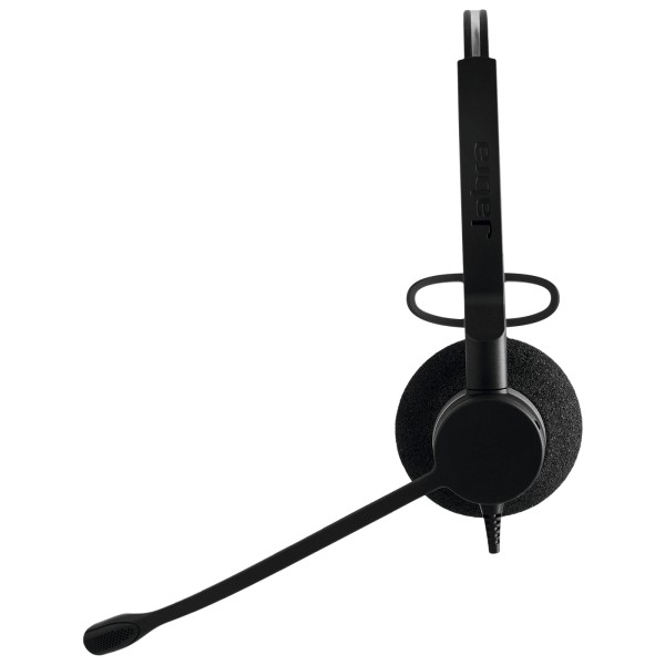 BIZ 2300 Mono E-STD