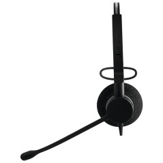 BIZ 2300 Mono E-STD