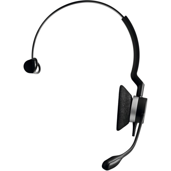 BIZ 2300 Mono E-STD