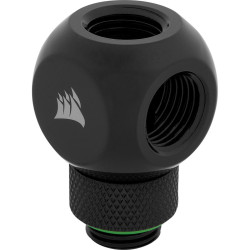 Computer Cooling System