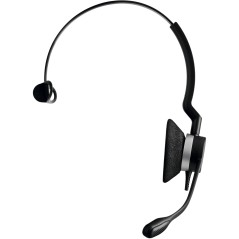 BIZ 2300 Mono E-STD