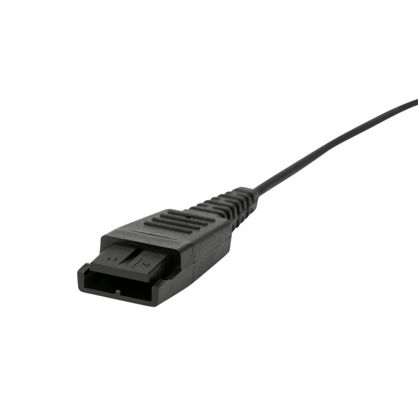 BIZ 2300 Mono E-STD