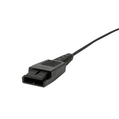 BIZ 2300 Mono E-STD