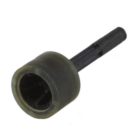 Roll ASM Drive 500 Dual