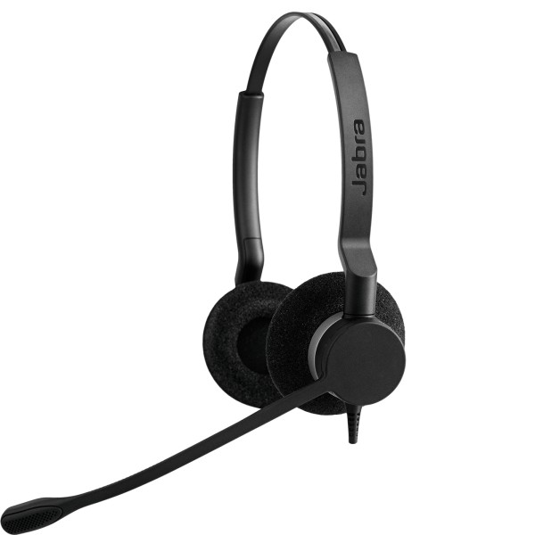 BIZ 2300 Duo E-STD