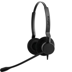 BIZ 2300 Duo E-STD