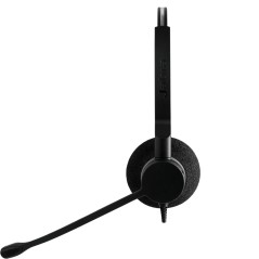 BIZ 2300 Duo E-STD
