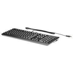 Keyboard (NORWEGIAN)