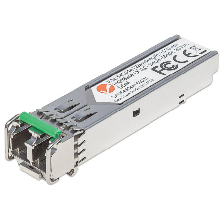Transceiver Module Optical,