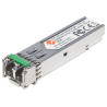 Transceiver Module Optical,