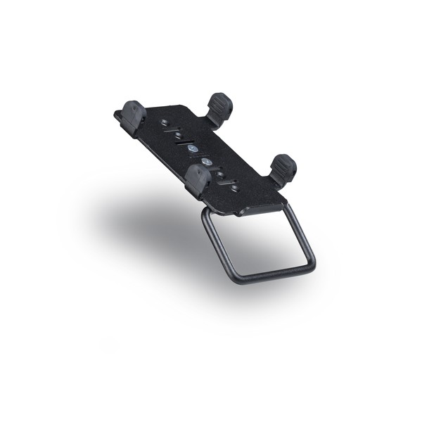 AX Q80 MultiGripT (with
