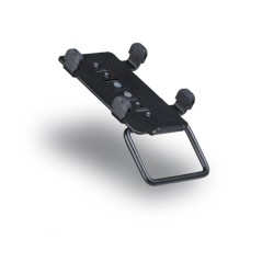 AX Q80 MultiGripT (with