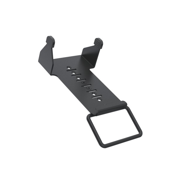 AX Q80 MultiGripT (with