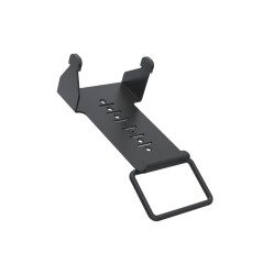 AX Q80 MultiGripT (with
