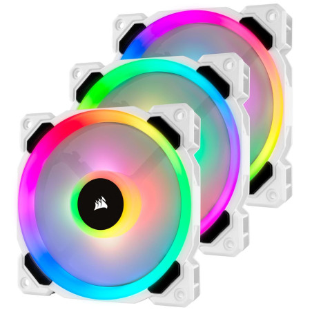 Computer Cooling System