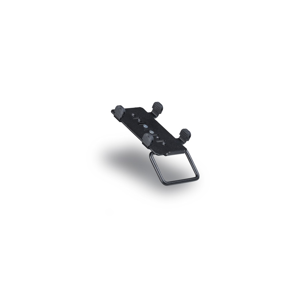 PAX S300 MultiGripT (with
