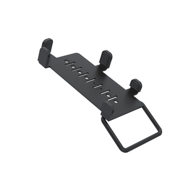 PAX S300 MultiGripT (with