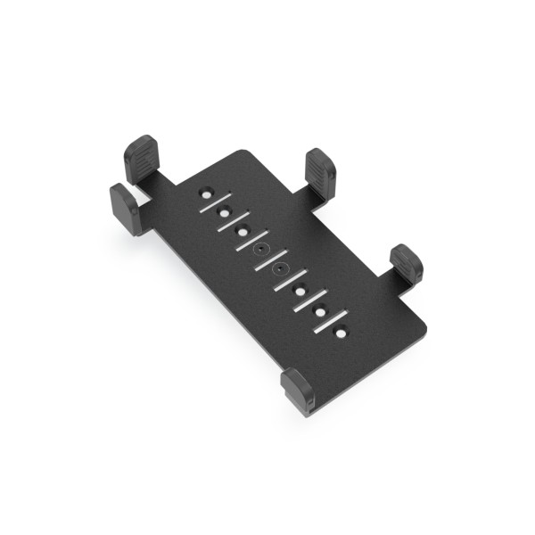 PAX S300 MultiGripT no handle