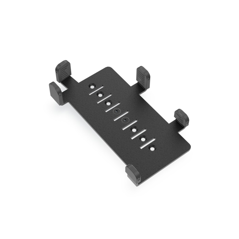 PAX S300 MultiGripT no handle
