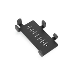 PAX S300 MultiGripT no handle