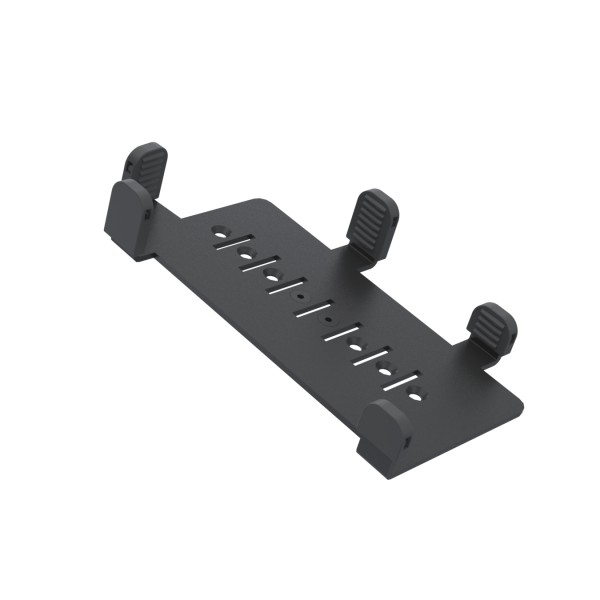 PAX S300 MultiGripT no handle
