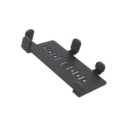 PAX S300 MultiGripT no handle
