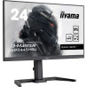 GB2445HSU-B2 24" IPS Gaming G-Master Bla