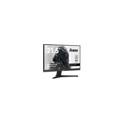 21.5" IPS Gaming G-Master Black Hawk Fre