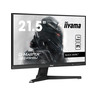 21.5" IPS Gaming G-Master Black Hawk Fre
