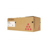 Toner Cartridge 1 Pc(S)