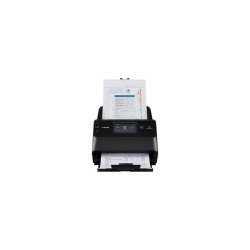 Imageformula Dr-S150 Adf +