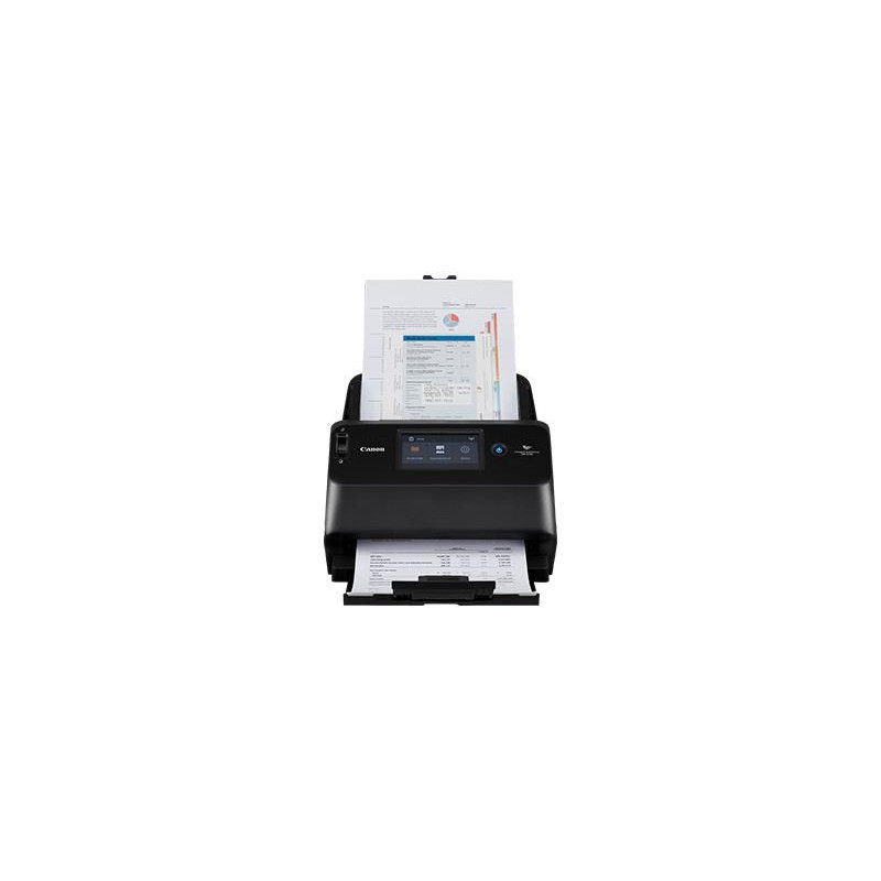 Imageformula Dr-S150 Adf +
