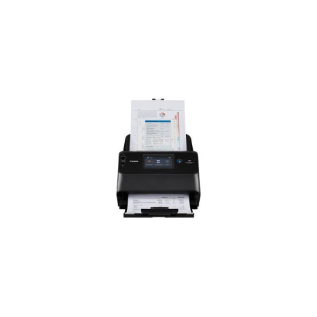 Imageformula Dr-S150 Adf +